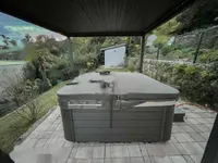 Недвижимость Четырехкомнатная квартира, Центр, Опатия: 13