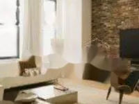 Недвижимость Трехкомнатная квартира в центре: 3