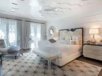 Недвижимость Трехкомнатная квартира Центр: 3