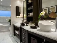 Недвижимость Трехкомнатная квартира Центр: 4