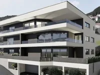 Недвижимость Двухкомнатная квартира в Центре: 1