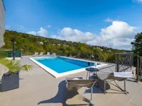 Недвижимость Семейный дом, Центр Опатии: 1