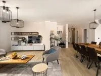 Недвижимость Семейный дом, Центр Опатии: 7