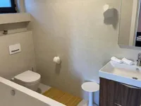 Недвижимость Семейный дом, Центр Опатии: 12