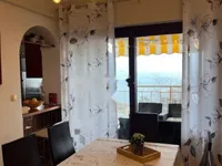 Недвижимость Четырехкомнатная квартира Центр: 7