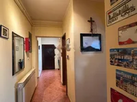 Недвижимость Четырехкомнатная квартира Центр: 8