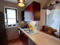 Недвижимость Четырехкомнатная квартира Центр: 11