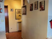 Недвижимость Четырехкомнатная квартира Центр: 14