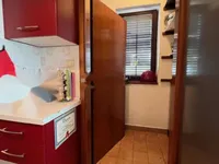 Недвижимость Четырехкомнатная квартира Центр: 15