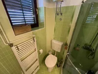 Недвижимость Четырехкомнатная квартира Центр: 17