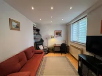 Недвижимость Четырехкомнатная квартира Центр: 18