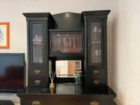 Недвижимость Четырехкомнатная квартира Центр: 21