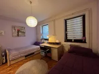 Недвижимость Четырехкомнатная квартира Центр: 23