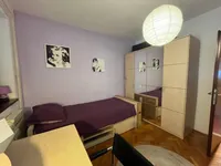 Недвижимость Четырехкомнатная квартира Центр: 24