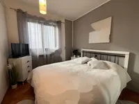 Недвижимость Четырехкомнатная квартира Центр: 25