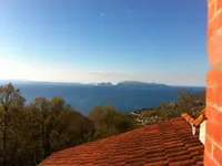 Недвижимость Семейный дом 270 м², Запад, Опатия: 2