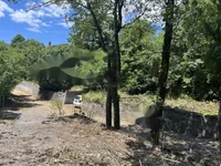 Недвижимость Семейный дом 270 м², Запад, Опатия: 5