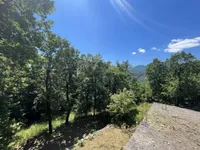 Недвижимость Семейный дом 270 м², Запад, Опатия: 6