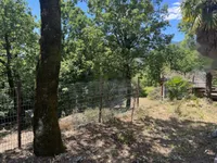 Недвижимость Семейный дом 270 м², Запад, Опатия: 7