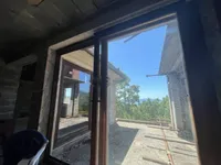 Недвижимость Семейный дом 270 м², Запад, Опатия: 9