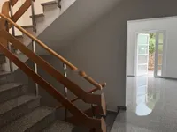 Недвижимость Двухкомнатная квартира в центре: 14