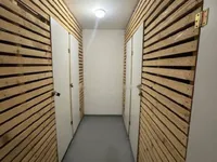 Недвижимость Двухкомнатная квартира в центре: 15