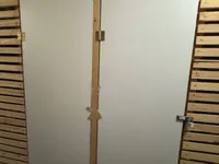 Недвижимость Двухкомнатная квартира в центре: 16