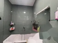 Недвижимость Двухкомнатная квартира в центре: 18