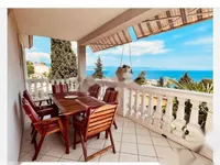 Недвижимость Четырехкомнатная квартира в центре Опатии: 2