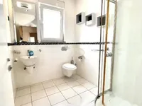 Недвижимость Четырехкомнатная квартира в центре Опатии: 6