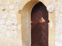 Недвижимость Четырехкомнатная квартира в центре Опатии: 10