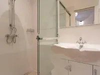 Недвижимость Четырехкомнатная квартира в центре Опатии: 14