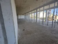 Недвижимость Однокомнатная квартира, центр: 11