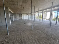 Недвижимость Однокомнатная квартира, центр: 12