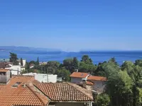 Недвижимость Однокомнатная квартира, центр: 14