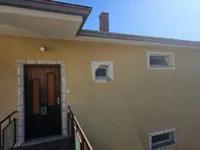 Недвижимость Четырехкомнатная квартира в Центре: 1