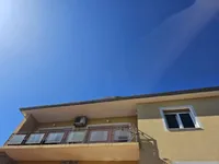 Недвижимость Четырехкомнатная квартира в Центре: 2