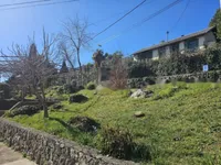 Недвижимость Четырехкомнатная квартира в Центре: 3