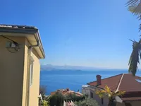 Недвижимость Четырехкомнатная квартира в Центре: 4