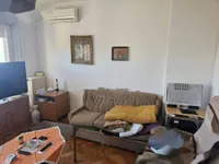 Недвижимость Четырехкомнатная квартира в Центре: 5