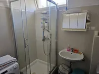 Недвижимость Четырехкомнатная квартира в Центре: 6