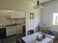 Недвижимость Четырехкомнатная квартира в Центре: 8