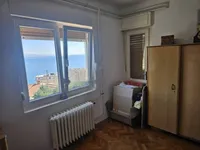 Недвижимость Четырехкомнатная квартира в Центре: 9