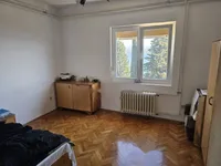 Недвижимость Четырехкомнатная квартира в Центре: 10