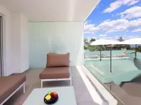 Недвижимость Трехкомнатный Квартира Центр: 6