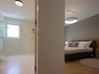 Недвижимость Трехкомнатный Квартира Центр: 9