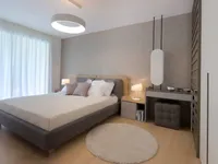 Недвижимость Трехкомнатный Квартира Центр: 10