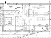 Недвижимость Трехкомнатный Квартира Центр: 18