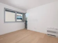 Недвижимость Трёхкомнатная квартира, Центр: 4