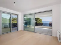 Недвижимость Трёхкомнатная квартира, Центр: 11